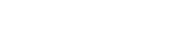 宁晋县广告片拍摄公司