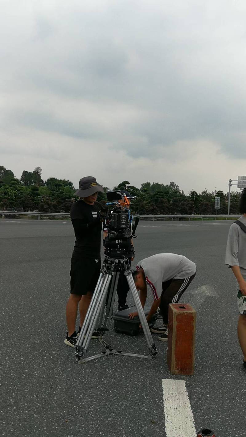 宁晋县TVC拍摄公司：唤醒集体记忆，构建跨代际沟通桥梁