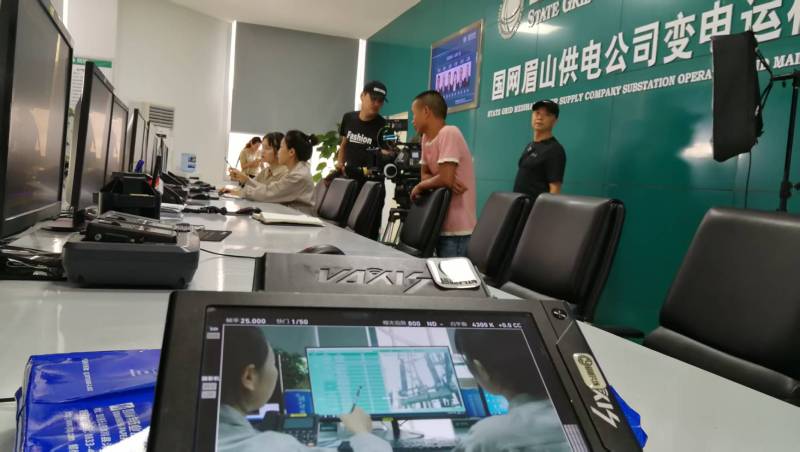 深耕本土，赋能品牌——宁晋县TVC与广告片拍摄制作的价值密码