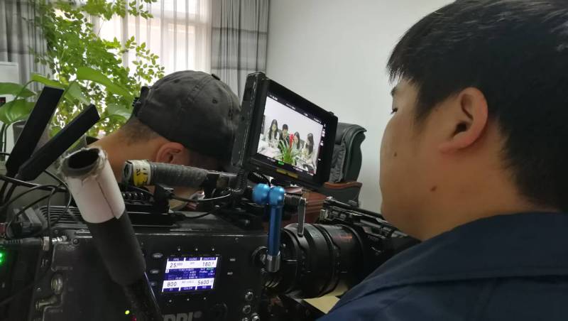 剧本杀式体验：宁晋县广告片拍摄公司构建沉浸式消费决策路径