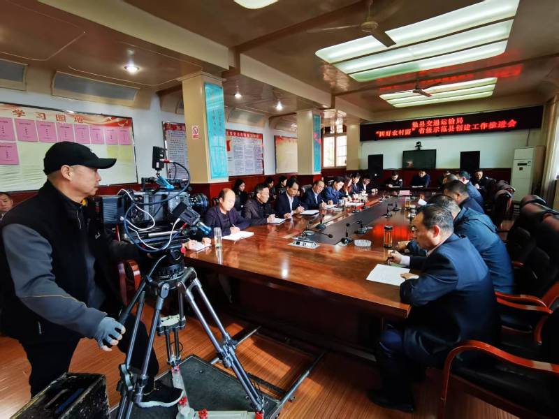 宁晋县广告片制作品质标准：以细节把控，成就品牌优质成片