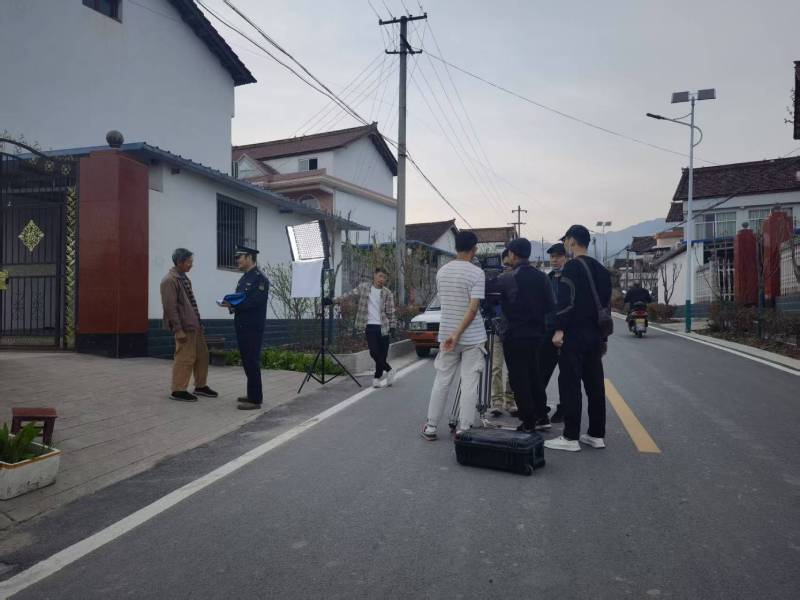 宁晋县TVC制作：多版本适配全渠道投放，让广告发挥最大价值！