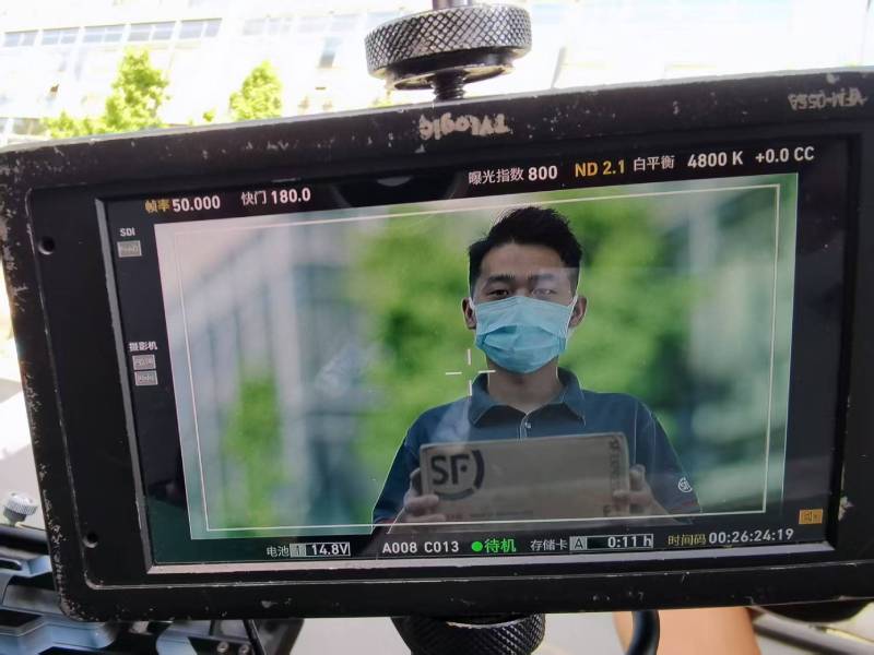 宁晋县广告片制作全攻略：从创意策划到成片交付，一站式搞定