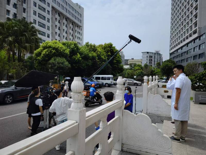 宁晋县广告片拍摄公司低成本实现高规格制作的诀窍